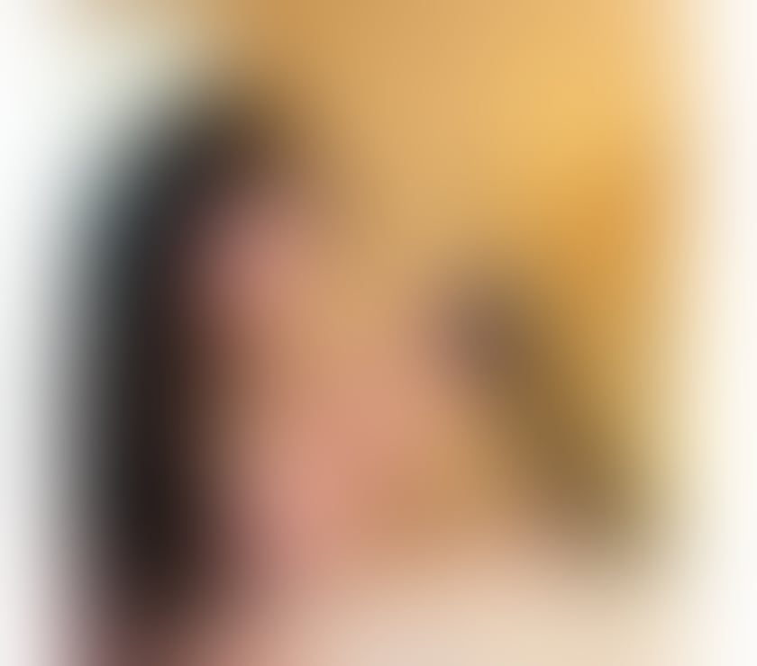 Trans Escorts Greater Manchester Manchester - Photos for BEST NAUGHTY PARTY WITH REAL TS GIRL❤️INC&OUTC&VIDEOCALL
