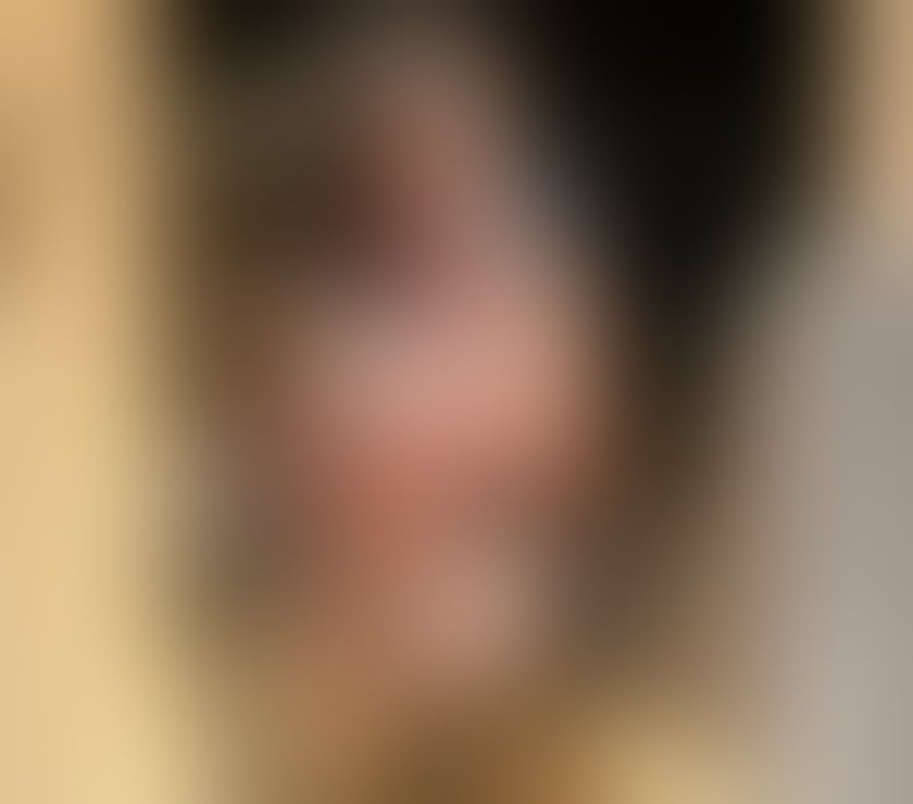 Trans Escorts Greater Manchester Manchester - Photos for BEST NAUGHTY PARTY WITH REAL TS GIRL❤️INC&OUTC&VIDEOCALL