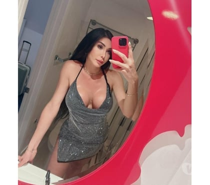 Trans Manchester City Centre Manchester - Photos for BEST NAUGHTY PARTY WITH REAL TS GIRL❤️INC&OUTC&VIDEOCALL