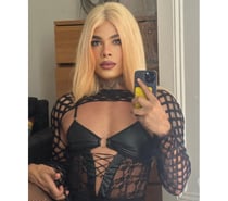 🔝NAOMI SAVAGE QUEEN ⛓️🌠🖤