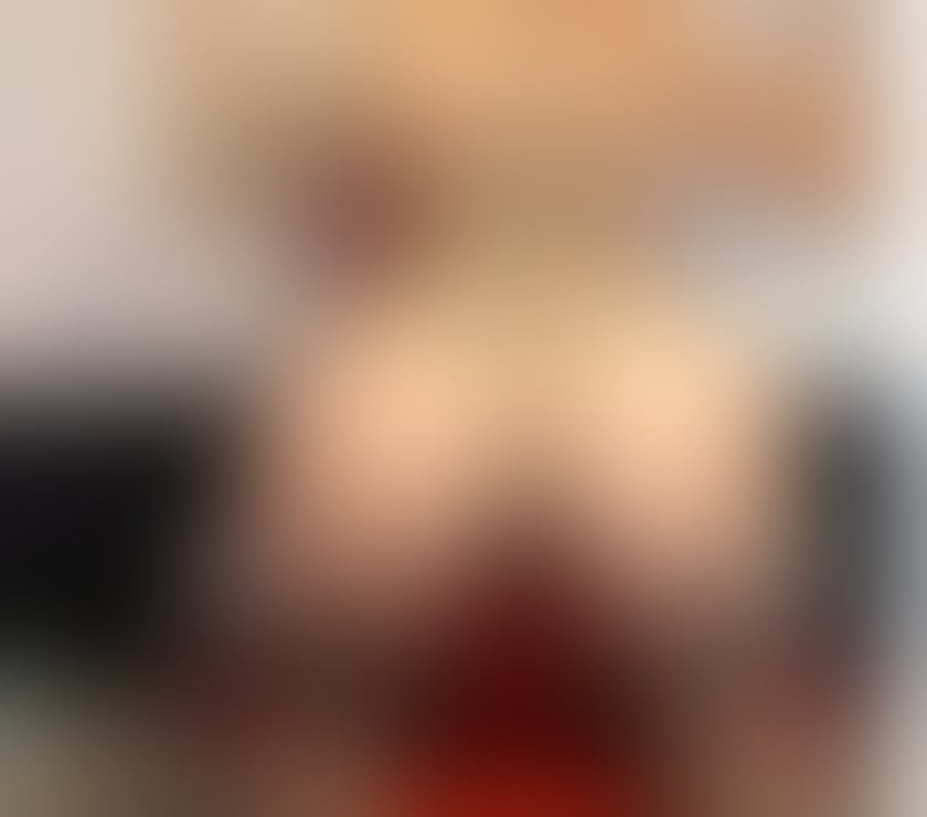 Escorts Devon Plymouth - Photos for Full GFE! All you want !
