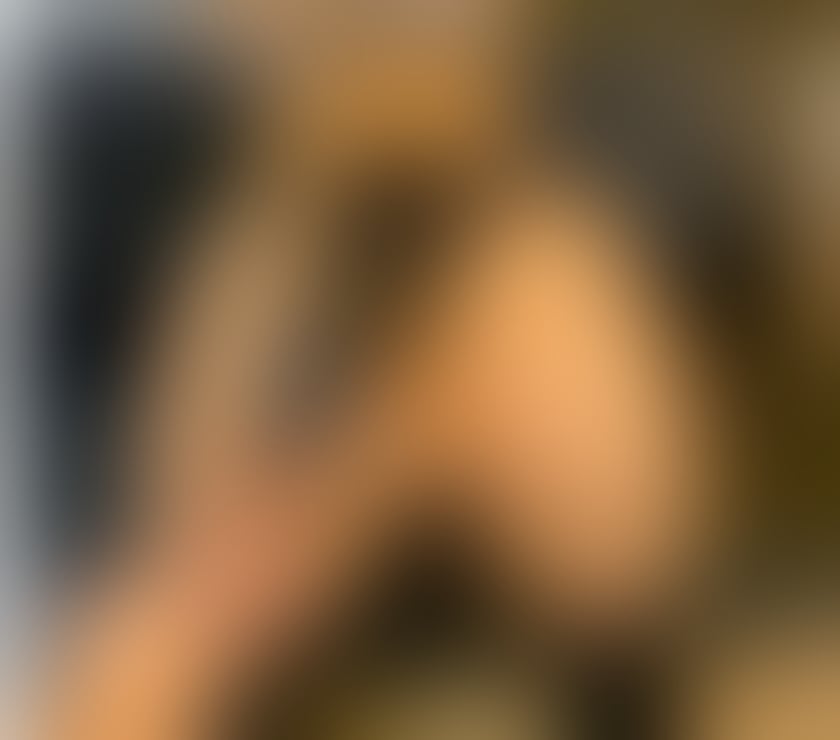 Escorts Devon Plymouth - Photos for Full GFE! All you want !