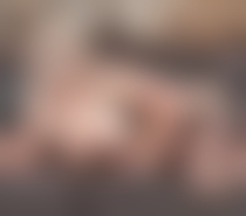 Escorts Bristol Bristol City Centre - Bristol - Photos for Sexy milf in the town fully service extras BEST DUO