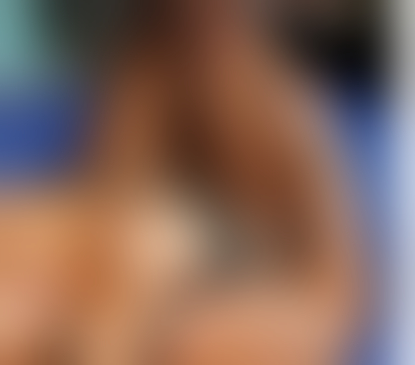 Escorts Bristol Bristol City Centre - Bristol - Photos for Sexy milf in the town fully service extras BEST DUO