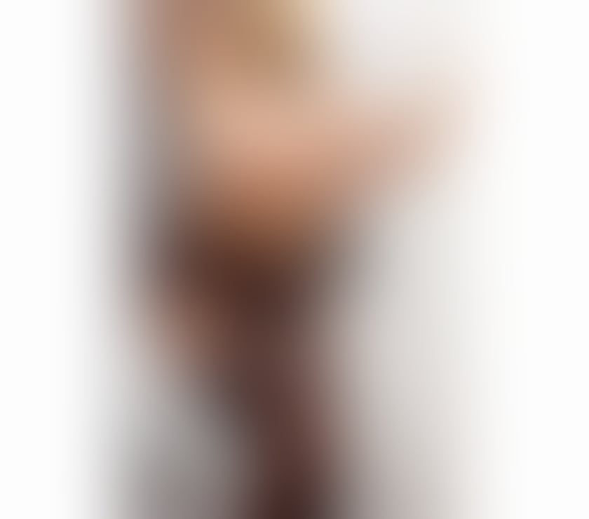 Escorts Bristol Bristol City Centre - Bristol - Photos for Sexy milf in the town fully service extras BEST DUO