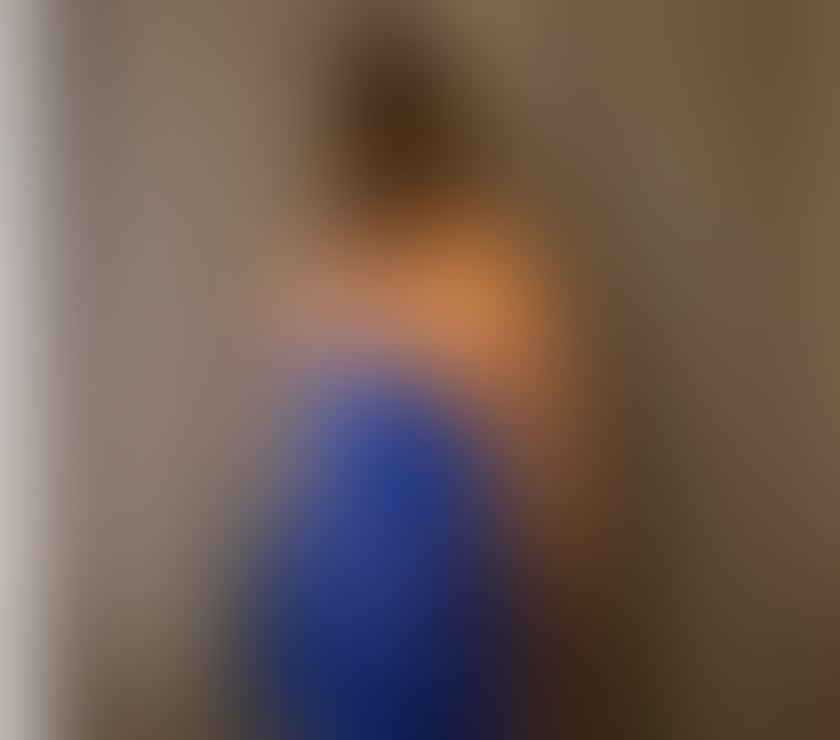 Escorts Oxfordshire Oxford - Photos for ❤️ONLY OUTCALL without Deposit ❤️💥07596744242💥