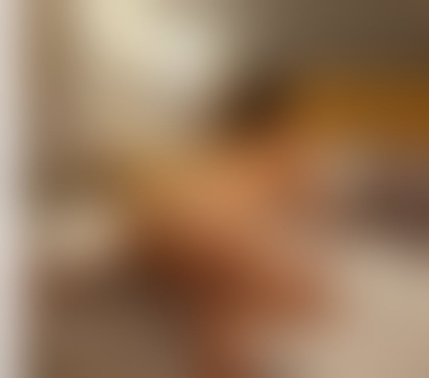 Escorts Oxfordshire Oxford - Photos for ❤️ONLY OUTCALL without Deposit ❤️💥07596744242💥