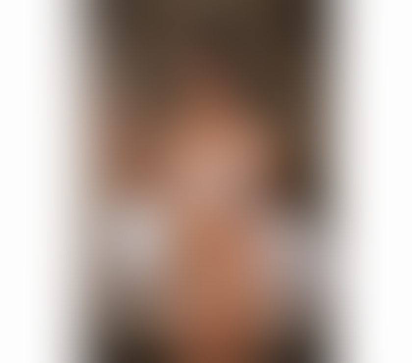 Escorts Essex Tendring - Photos for ♥️EMMA♥️🥂PARTY GIRLS🥂100%REAL♥️