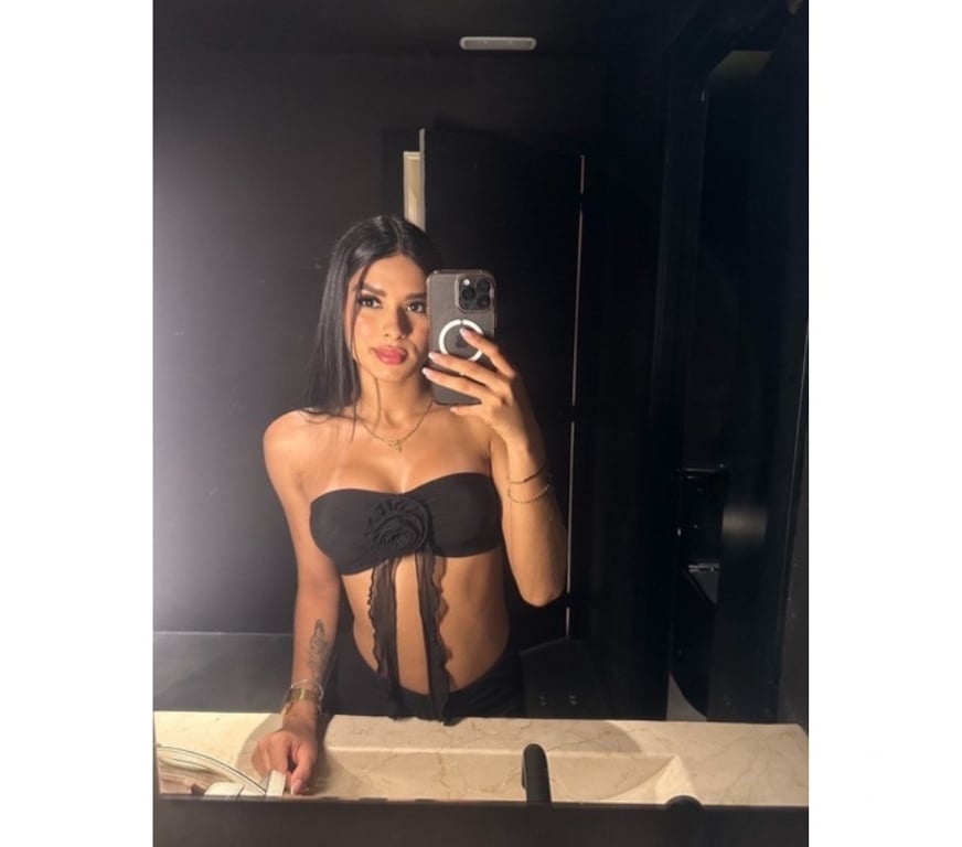 Escorts Essex Tendring - Photos for ♥️EMMA♥️🥂PARTY GIRLS🥂100%REAL♥️