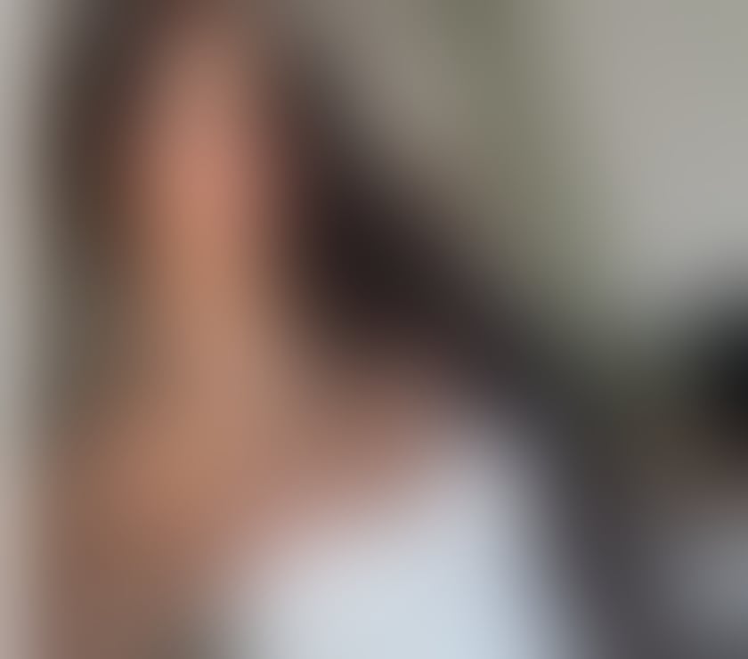 Escorts Greater Manchester Manchester - Photos for BEST OWO IN TOWN 💦 HELENA BRAZILIAN MUSE