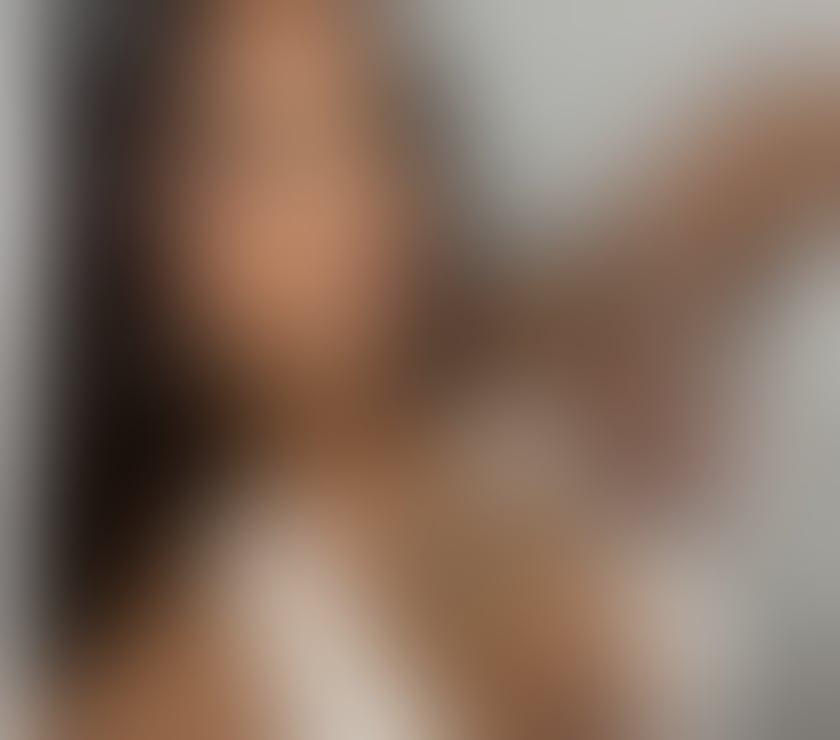 Escorts Greater Manchester Manchester - Photos for BEST OWO IN TOWN 💦 HELENA BRAZILIAN MUSE