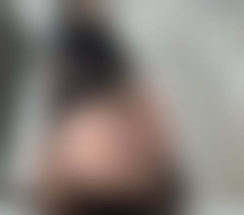 Escorts Greater Manchester Manchester - Photos for BEST OWO IN TOWN 💦 HELENA BRAZILIAN MUSE
