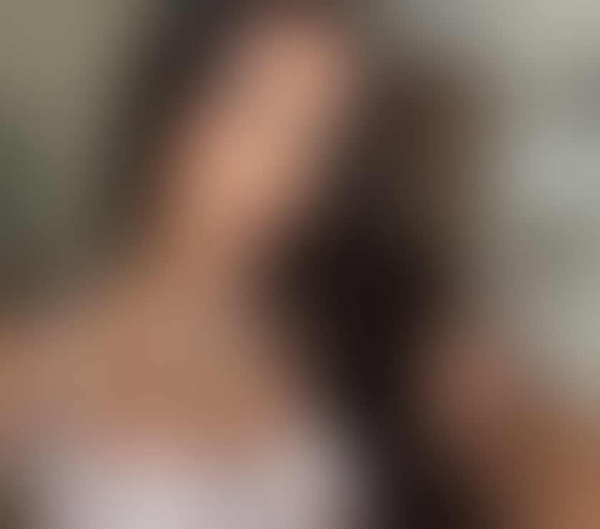 Escorts Greater Manchester Manchester - Photos for BEST OWO IN TOWN 💦 HELENA BRAZILIAN MUSE