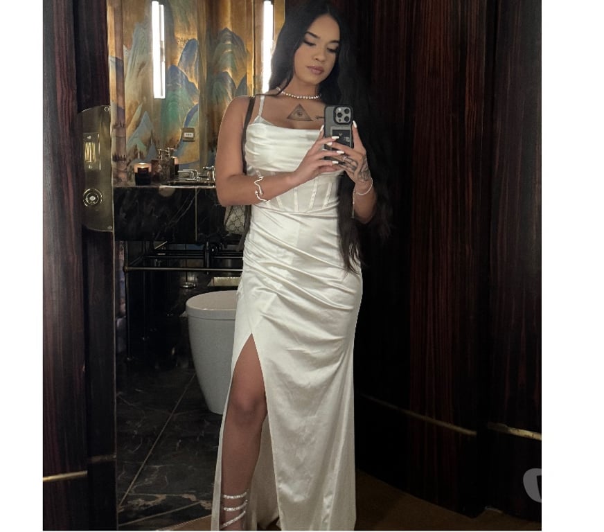 Escorts Greater Manchester Manchester - Photos for BEST OWO IN TOWN 💦 HELENA BRAZILIAN MUSE