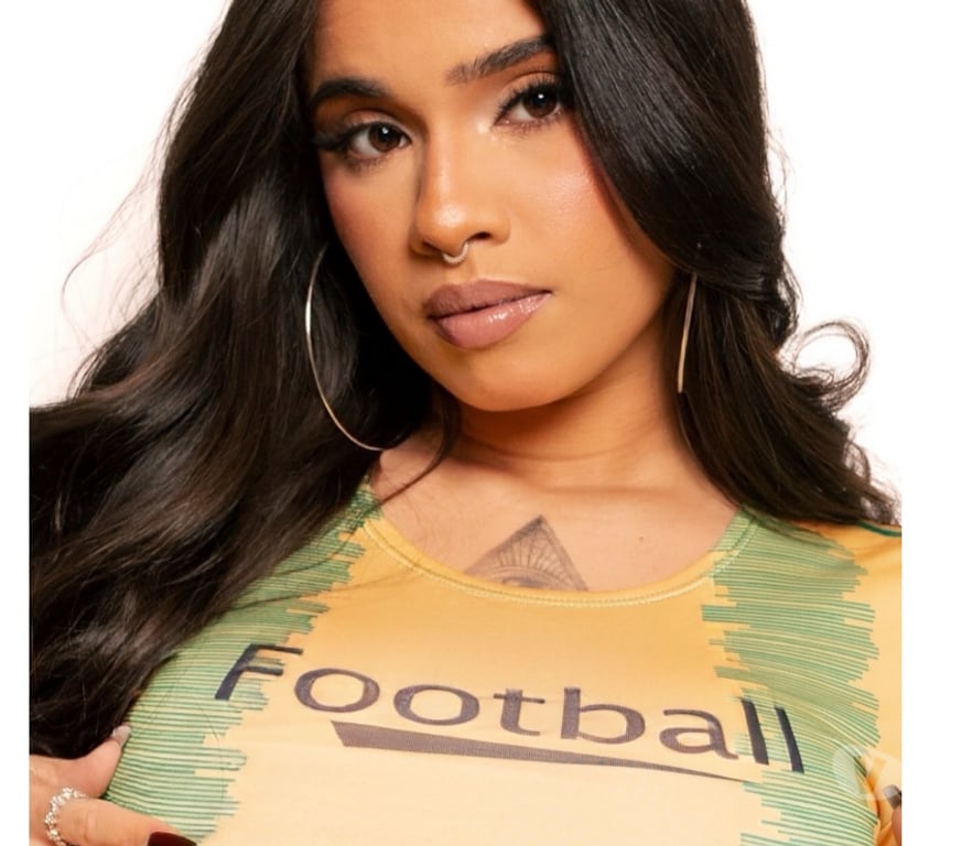 Escorts Greater Manchester Manchester - Photos for BEST OWO IN TOWN 💦 HELENA BRAZILIAN MUSE