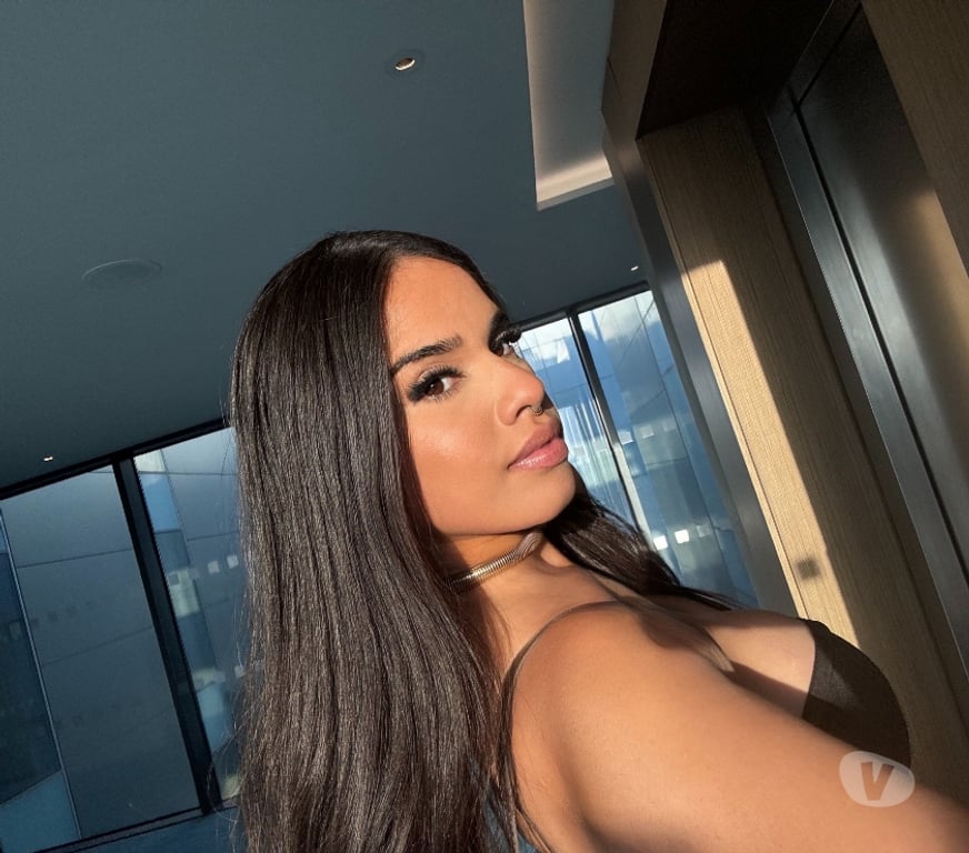 Escorts Greater Manchester Manchester - Photos for BEST OWO IN TOWN 💦 HELENA BRAZILIAN MUSE
