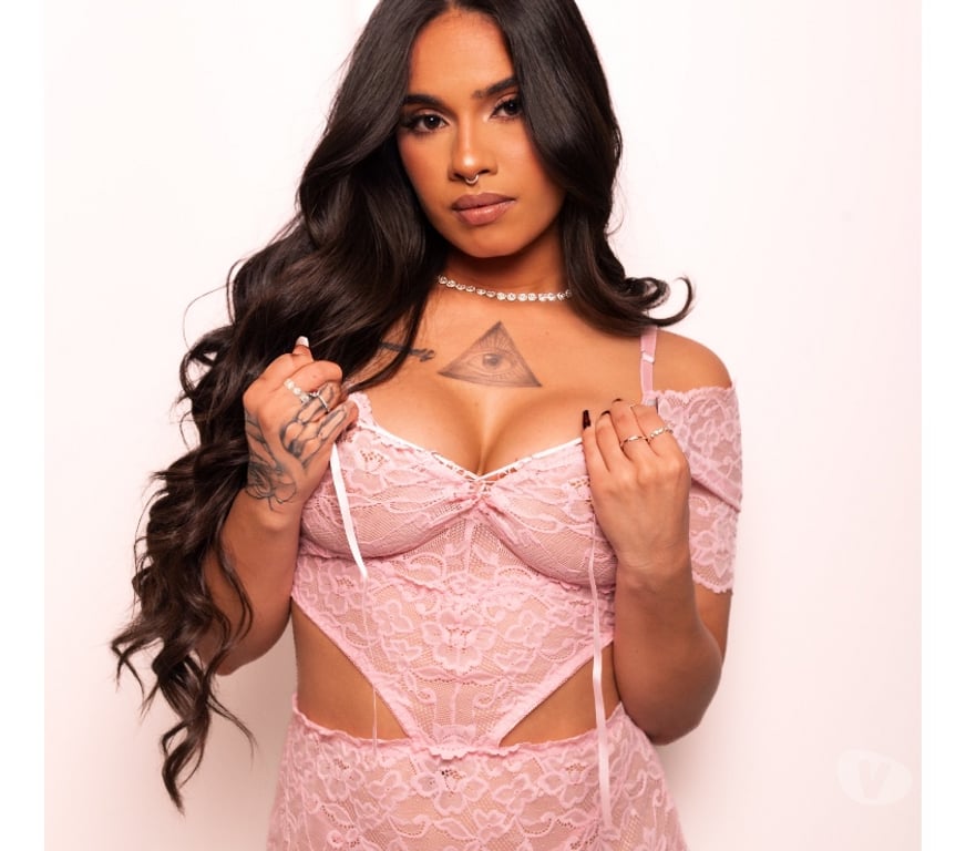 Escorts Greater Manchester Manchester - Photos for BEST OWO IN TOWN 💦 HELENA BRAZILIAN MUSE