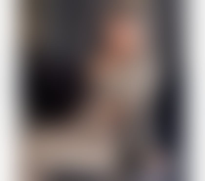 Escorts East Sussex Brighton - Photos for Now in your town call me