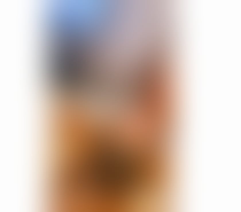 Escorts South Yorkshire Sheffield - Photos for Sheffield Dore Dronfield outcall party Girl