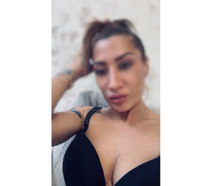  Escorts Dore Sheffield - Photos for Dore Dronfield Totley Bradway outcall party Girl