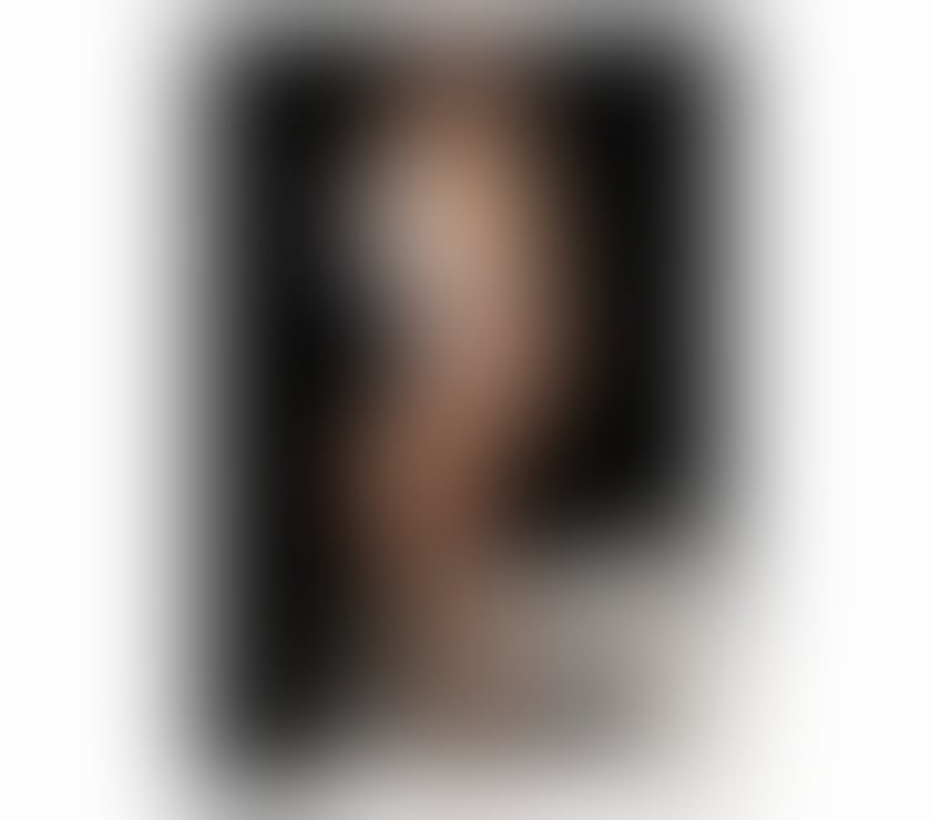 Escorts East Sussex Brighton - Photos for CINDY⭐ SEXY MATURE LADY. BEST SERVICE EVER