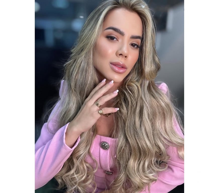 Escorts East London Canning Town - East London - Photos for 🍑 THE BEST IN CANNING 🍑🔞 BIG PINK 🌸