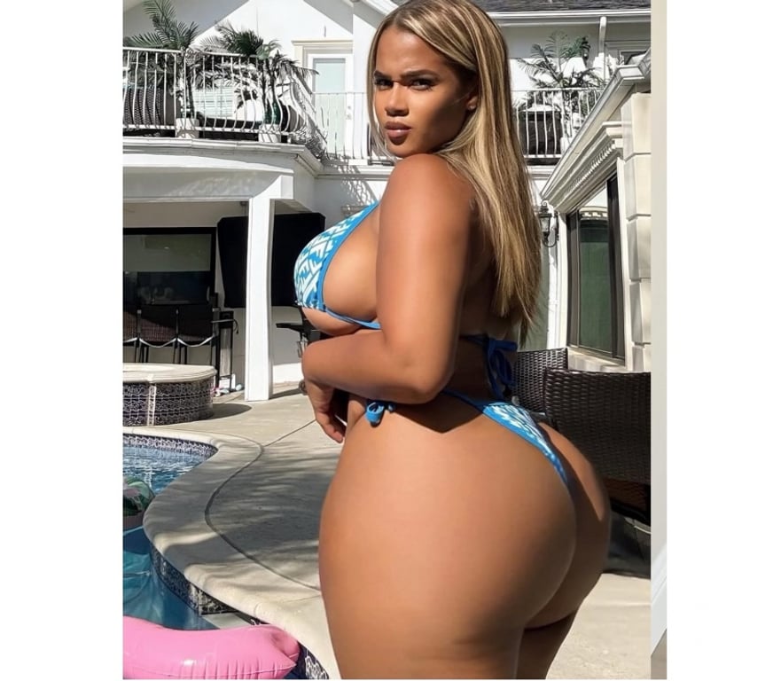 Escorts Tyne and Wear Sunderland - Photos for SWEET MIA 💖 GFE 🥰 NO RUSH! PARTY