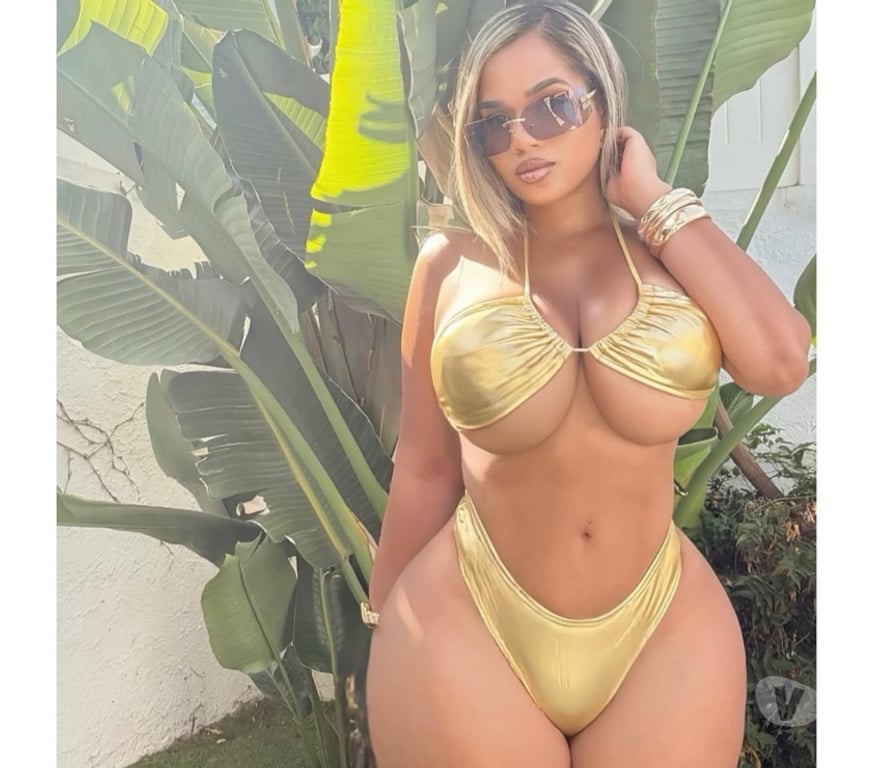 Escorts Tyne and Wear Sunderland - Photos for SWEET MIA 💖 GFE 🥰 NO RUSH! PARTY