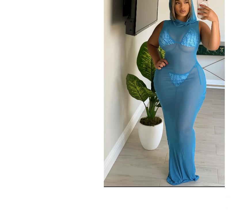 Escorts Tyne and Wear Sunderland - Photos for SWEET MIA 💖 GFE 🥰 NO RUSH! PARTY