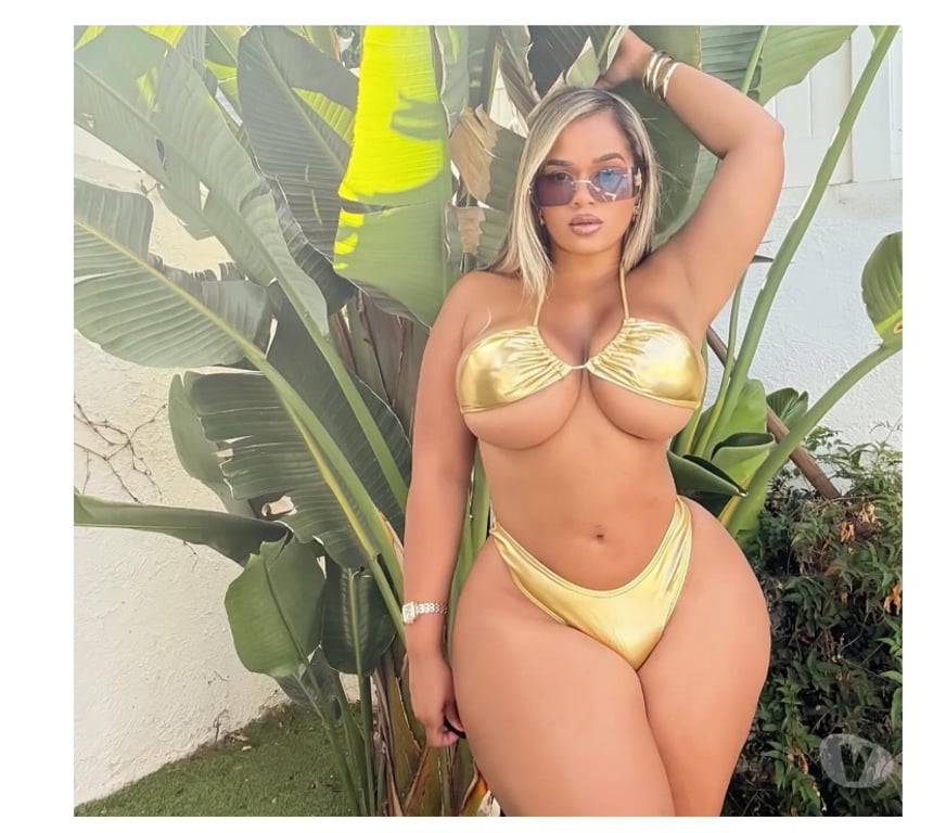 Escorts Tyne and Wear Sunderland - Photos for SWEET MIA 💖 GFE 🥰 NO RUSH! PARTY