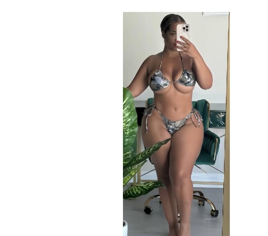 Escorts Tyne and Wear Sunderland - Photos for SWEET MIA 💖 GFE 🥰 NO RUSH! PARTY