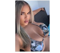 SWEET MIA 💖 GFE 🥰 NO RUSH! PARTY
