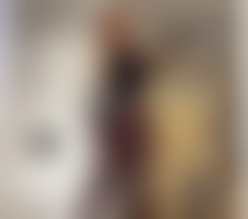 Escorts Glasgow Glasgow City Centre - Glasgow - Photos for 💜Ella 💙new in Glasgow ❤️ party girl🍾🥂