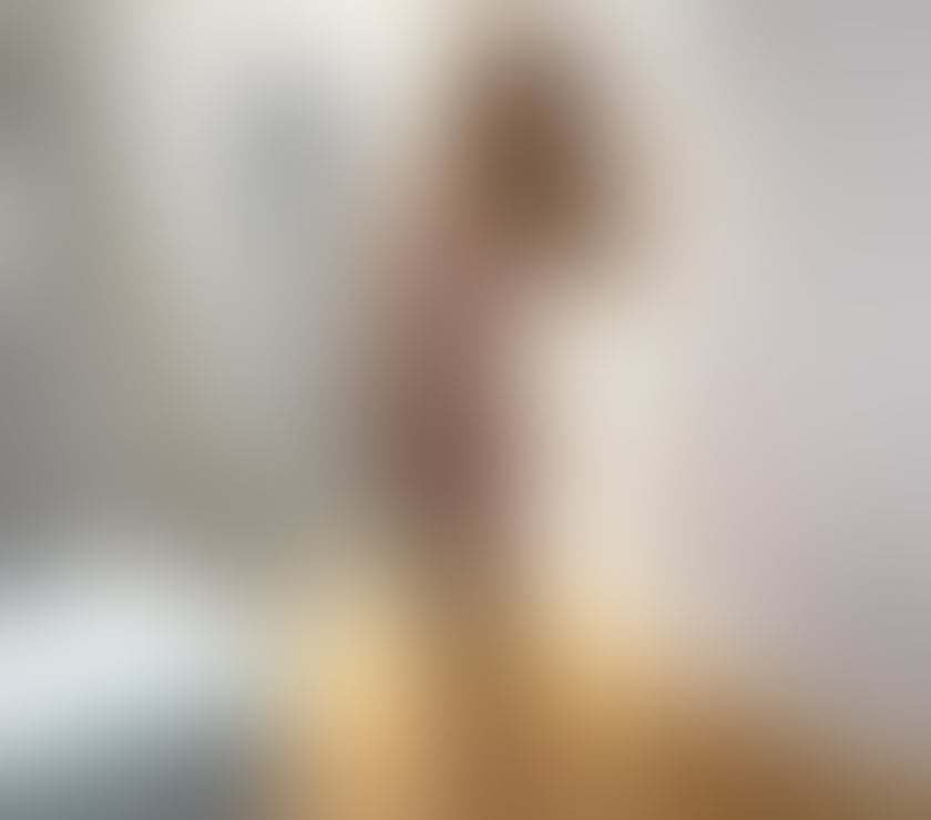 Escorts Glasgow Glasgow City Centre - Glasgow - Photos for 💜Ella 💙new in Glasgow ❤️ party girl🍾🥂