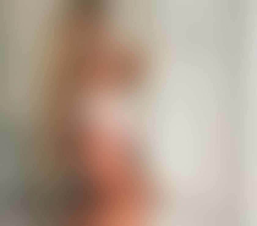 Escorts Glasgow Glasgow City Centre - Glasgow - Photos for 💜Ella 💙new in Glasgow ❤️ party girl🍾🥂