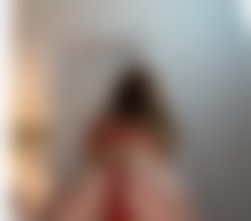  Escorts Slough Town Centre Slough - Photos for Jennyfer new girl in Slough!