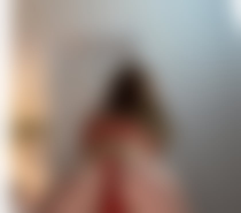  Escorts Slough Town Centre Slough - Photos for Jennyfer new girl in Slough!