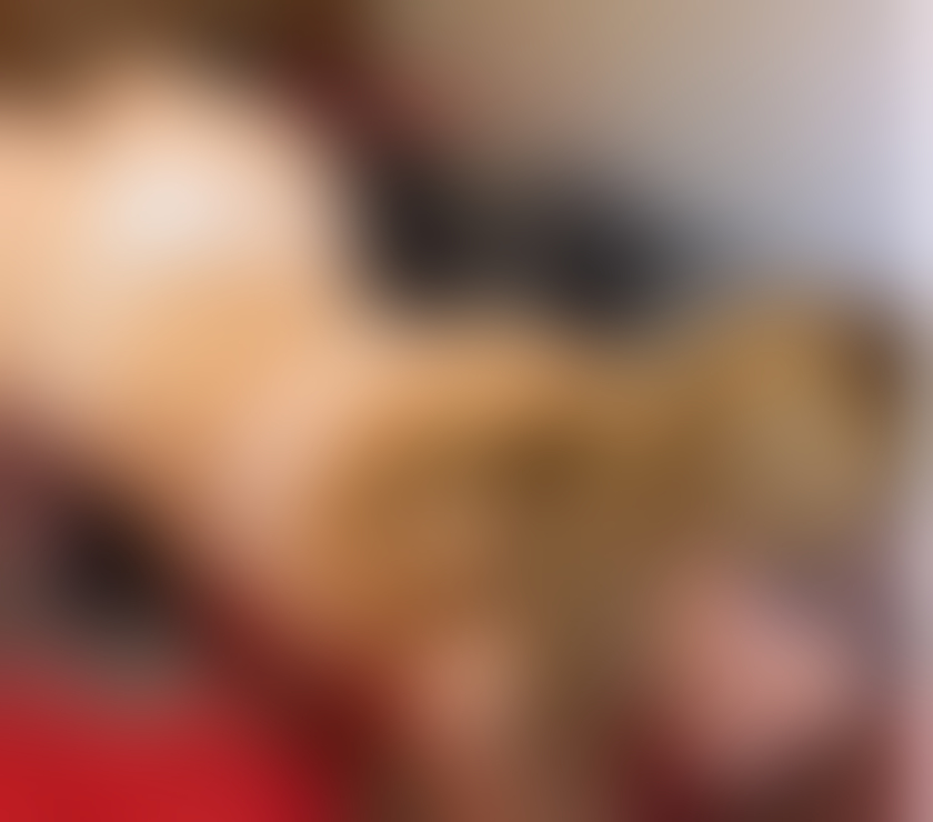  Escorts Slough Town Centre Slough - Photos for Jennyfer new girl in Slough!