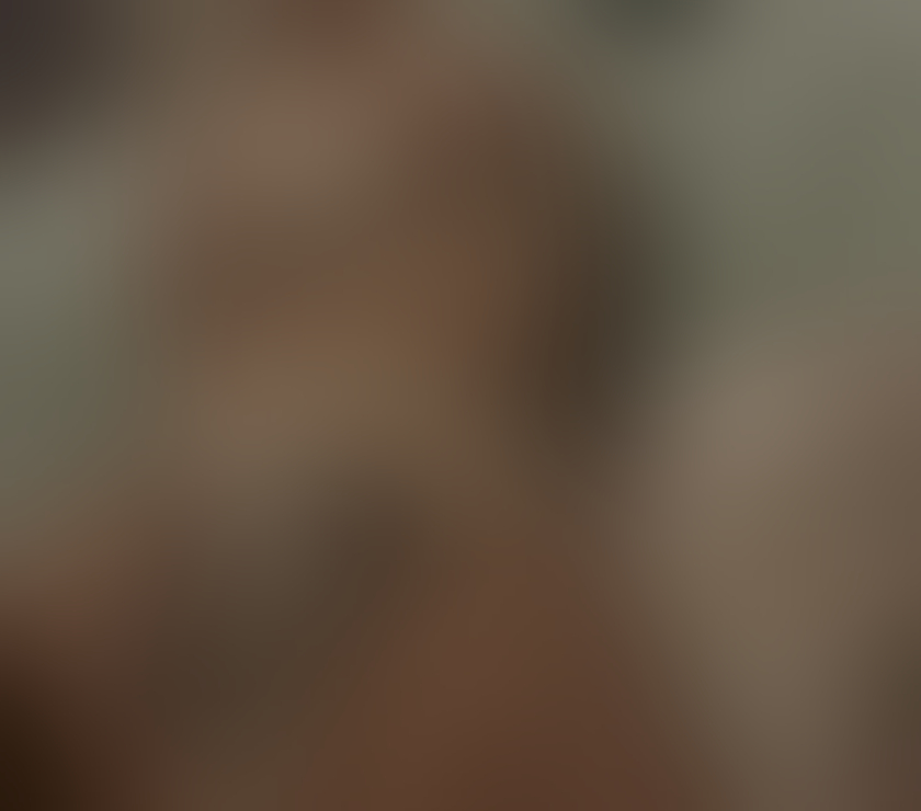 Escorts Slough Slough Town Centre - Slough - Photos for Jennyfer new girl in Slough!