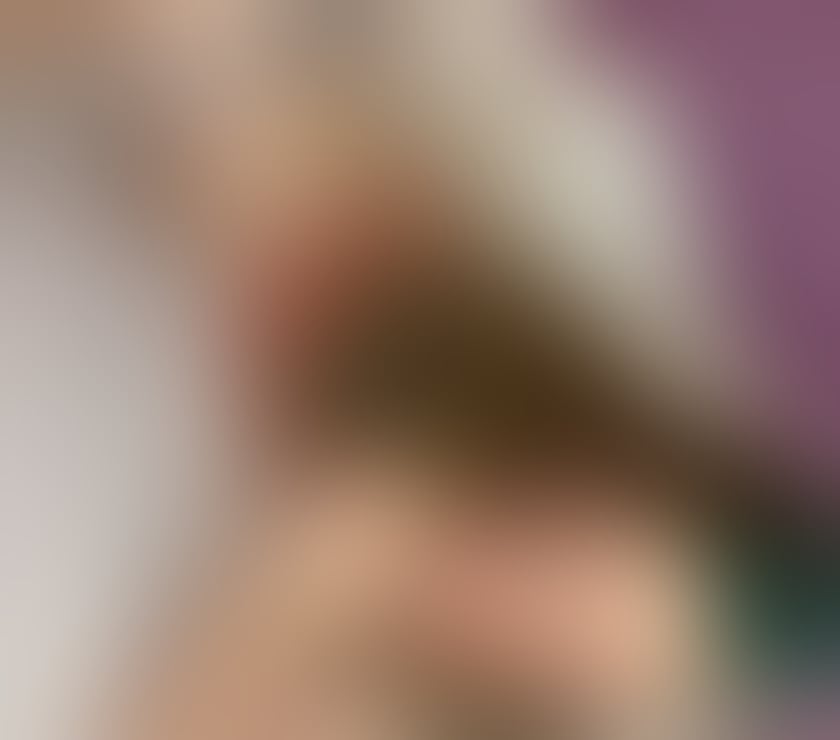 Escorts Slough Slough Town Centre - Slough - Photos for Jennyfer new girl in Slough!