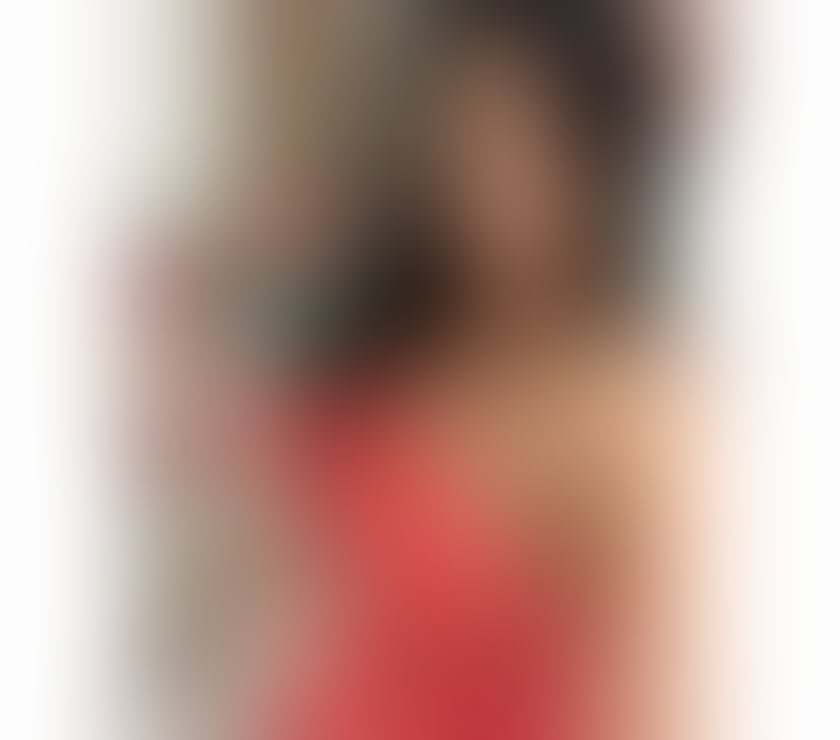 Escorts Central London Soho - Central London - Photos for Michelle Real Experience NEW IN TOWN