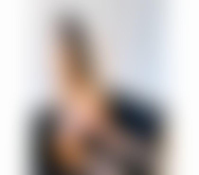 Escorts Central London Soho - Central London - Photos for Michelle Real Experience NEW IN TOWN