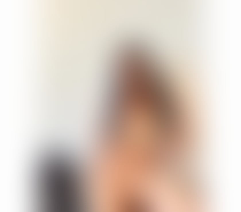 Escorts Central London Soho - Central London - Photos for Michelle Real Experience NEW IN TOWN