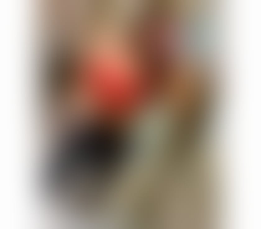 Escorts Central London Soho - Central London - Photos for Michelle Real Experience NEW IN TOWN