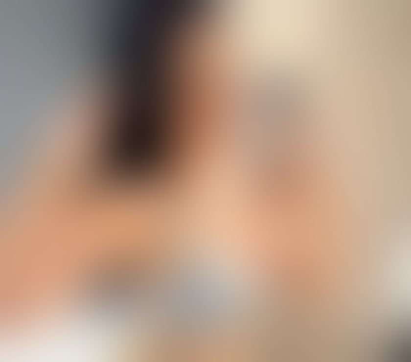 Escorts Central London Soho - Central London - Photos for Michelle Real Experience NEW IN TOWN