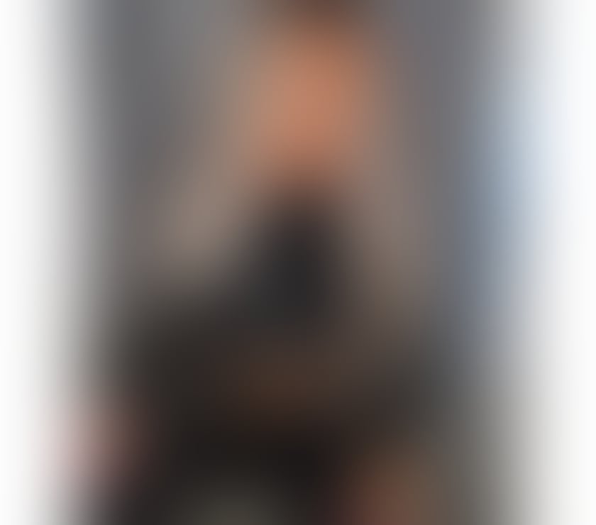 Escorts Lincolnshire North East Lincolnshire - Photos for Call me any time kiss