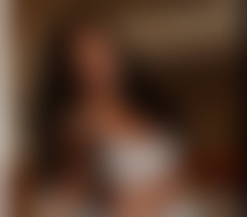 Escorts South East London Croydon - Photos for Spicy Samba in the South 💋 CROYDON 💋Full Service CR0