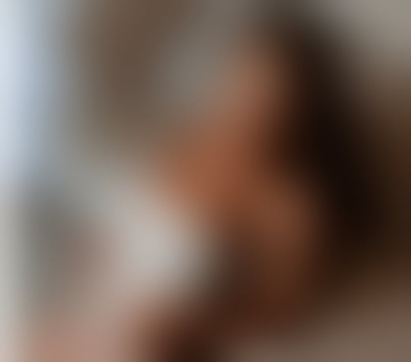 Escorts South East London Croydon - Photos for Spicy Samba in the South 💋 CROYDON 💋Full Service CR0