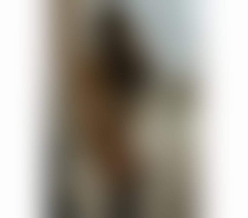 Escorts North West London Kilburn - North West London - Photos for Brunette🔥Party Girl❤️Only Outcall🍾