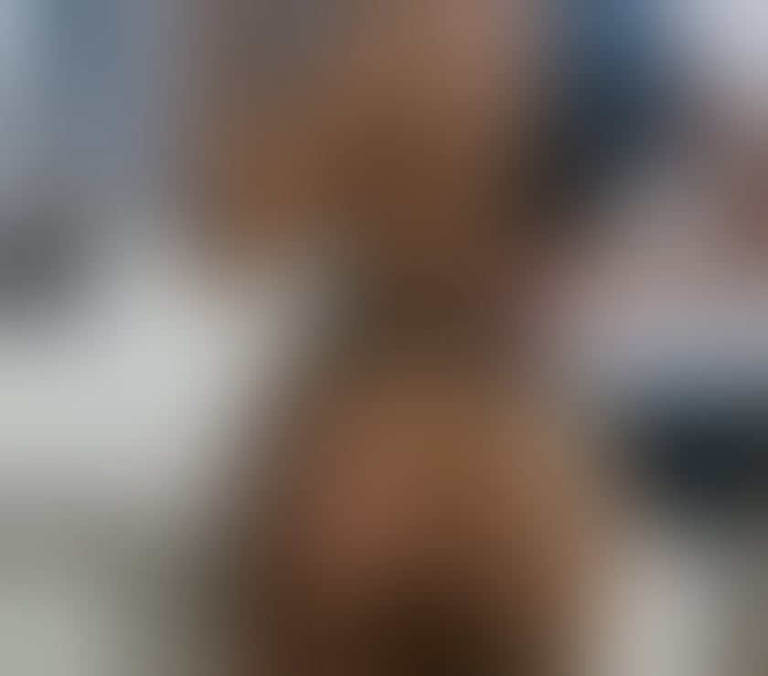 Escorts North West London Kilburn - North West London - Photos for Brunette🔥Party Girl❤️Only Outcall🍾